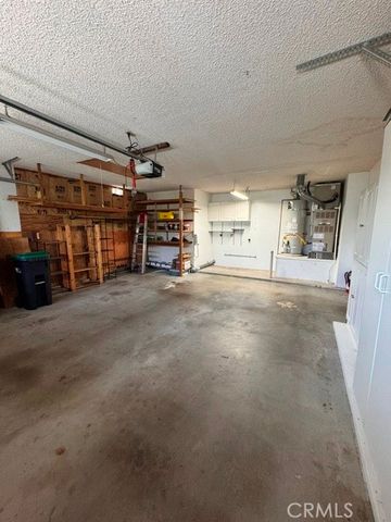 28242 Zarza, Mission Viejo, CA 92692