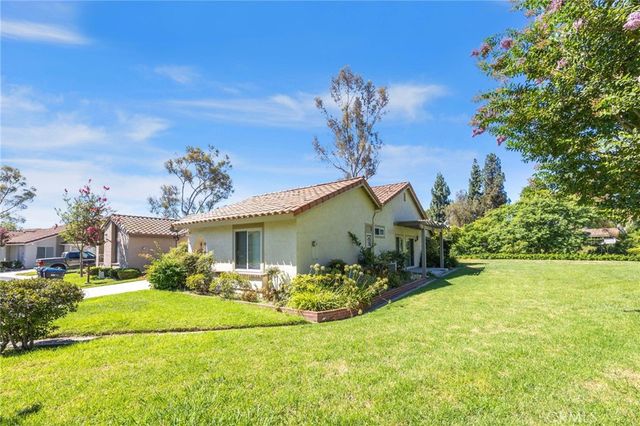28242 Zarza, Mission Viejo, CA 92692