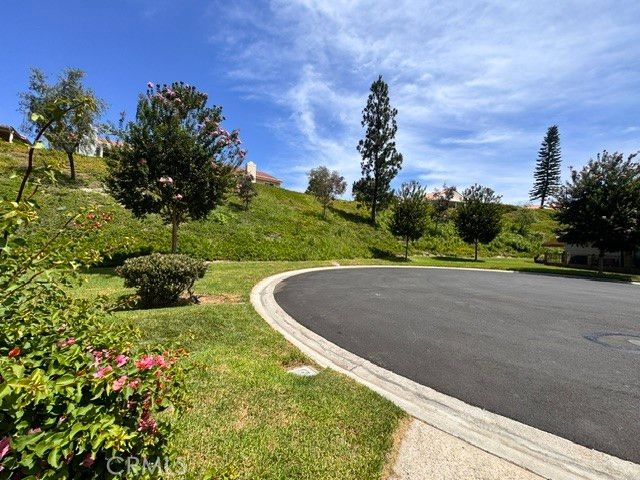 28242 Zarza, Mission Viejo, CA 92692