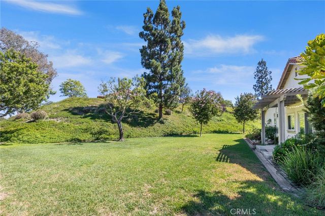 28242 Zarza, Mission Viejo, CA 92692