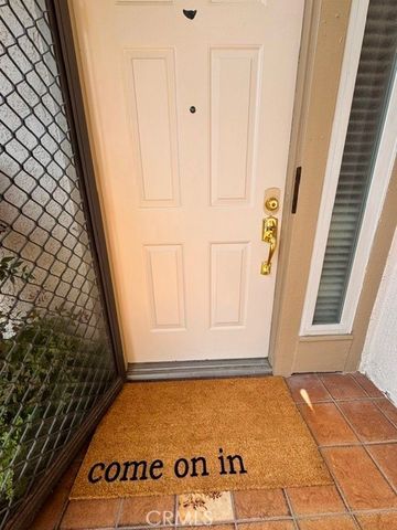 28242 Zarza, Mission Viejo, CA 92692