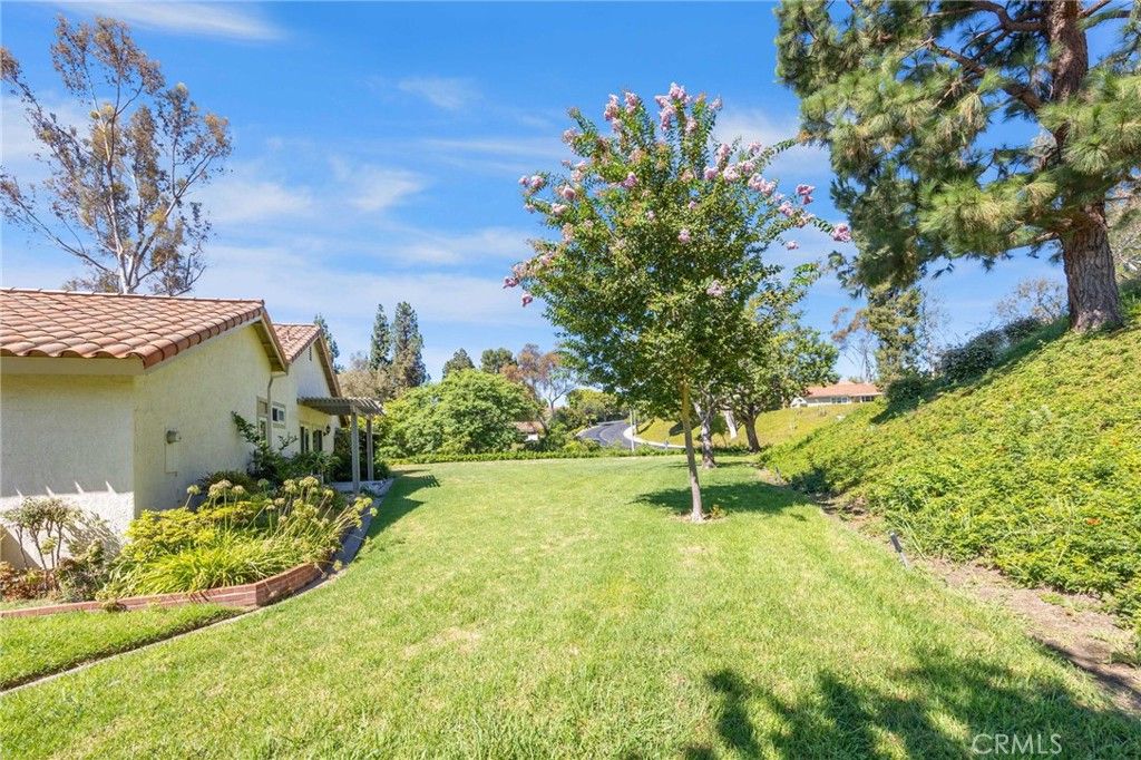 28242 Zarza, Mission Viejo, CA 92692 — photo 2