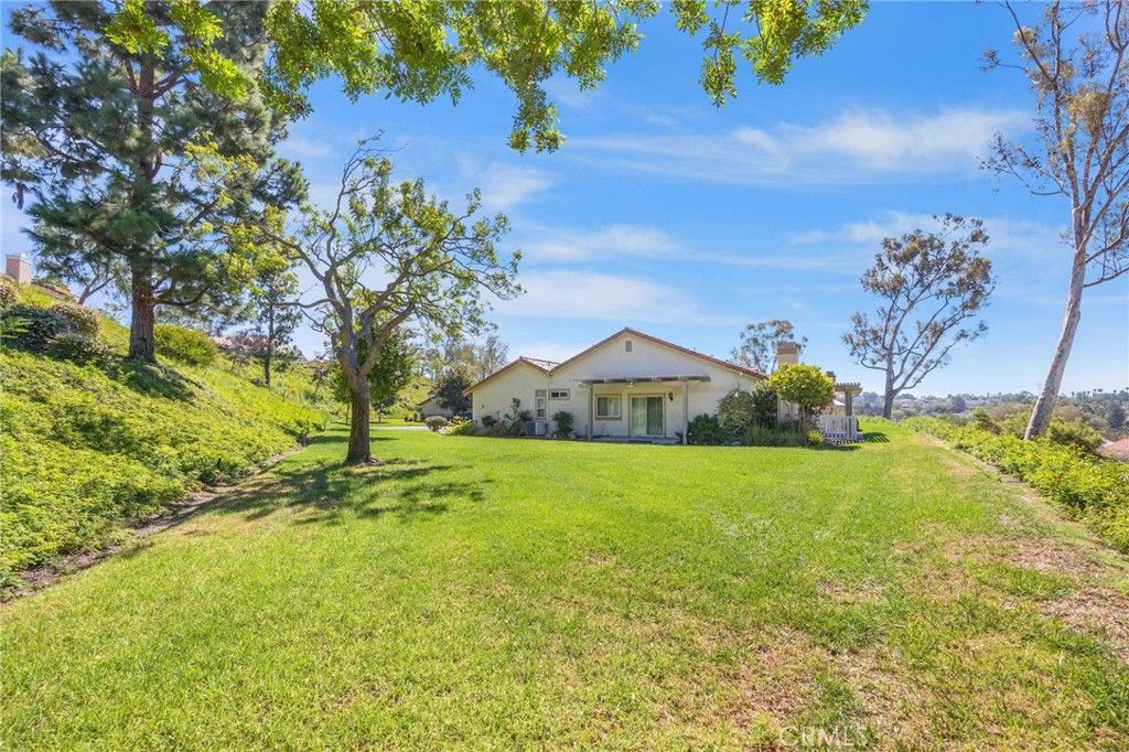 28242 Zarza, Mission Viejo, CA 92692 — photo 4
