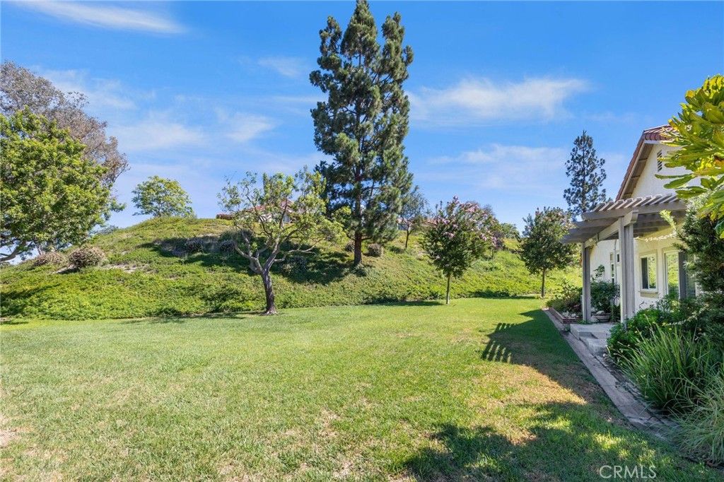 28242 Zarza, Mission Viejo, CA 92692 — photo 5