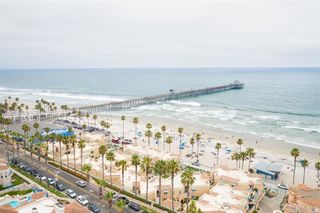400 N The Strand 16, Oceanside, CA 92054