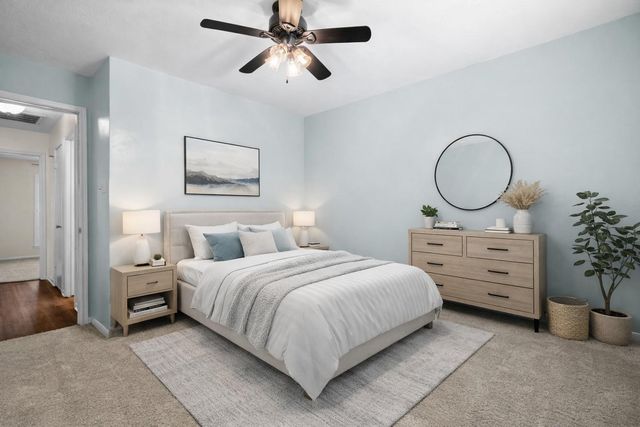 4826 Stone Bridge Street, Baytown, TX 77521