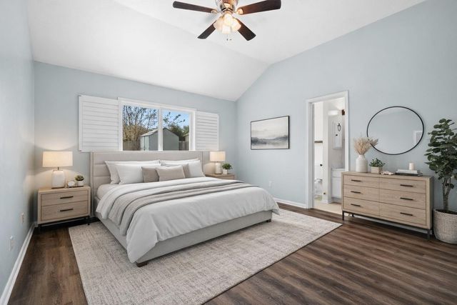 4826 Stone Bridge Street, Baytown, TX 77521