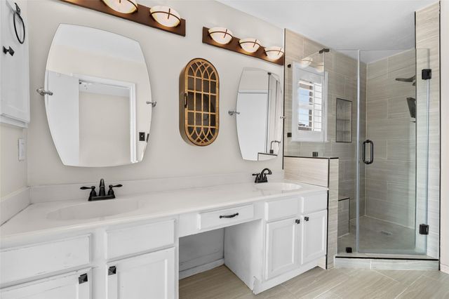 4826 Stone Bridge Street, Baytown, TX 77521