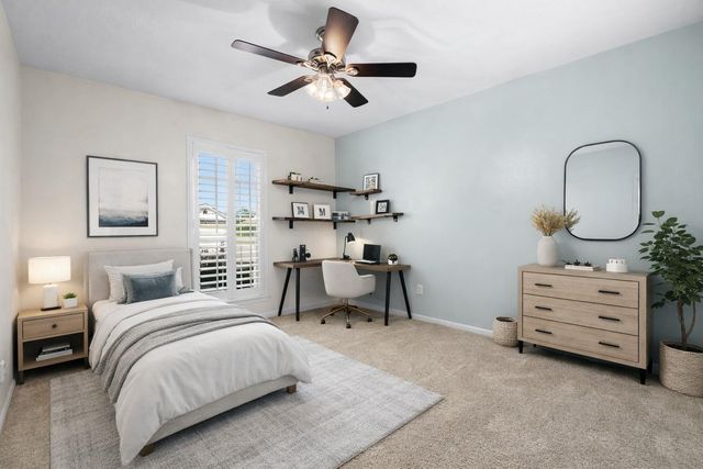 4826 Stone Bridge Street, Baytown, TX 77521