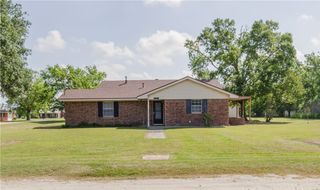23378 Colorado Avenue, Iola, TX 77861