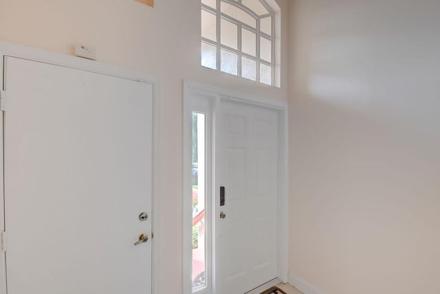 7657 Lexington Club Boulevard C, Delray Beach, FL 33446