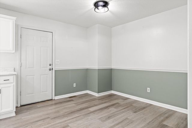 38 Davis Road, Ringgold, GA 30736