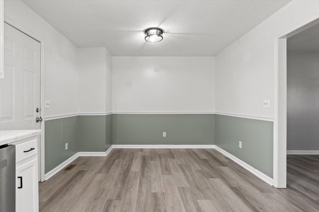 38 Davis Road, Ringgold, GA 30736