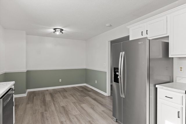 38 Davis Road, Ringgold, GA 30736