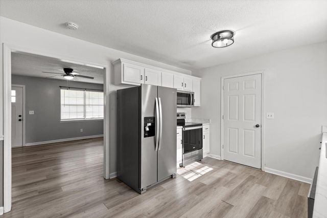 38 Davis Road, Ringgold, GA 30736