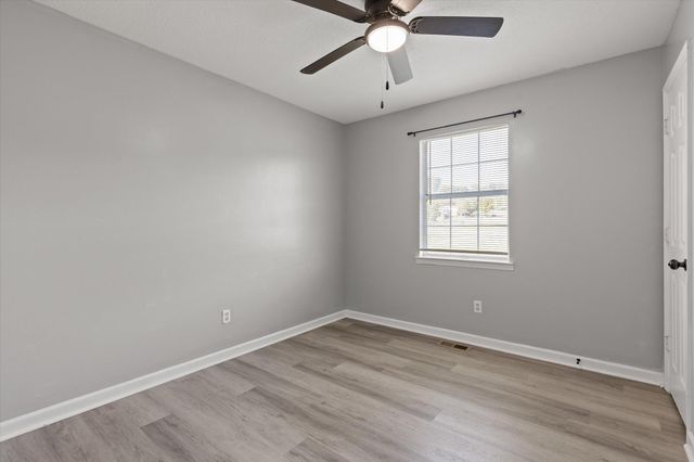 38 Davis Road, Ringgold, GA 30736