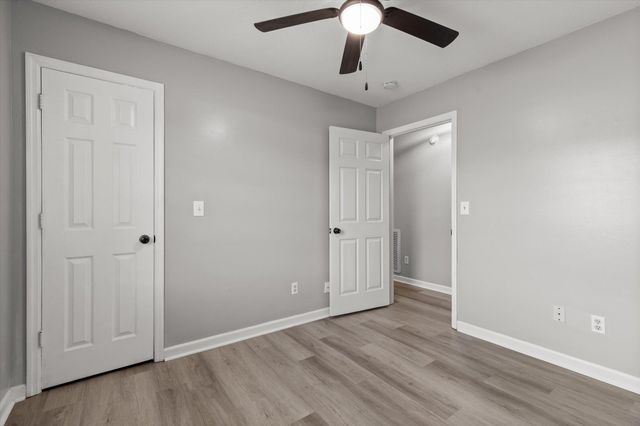 38 Davis Road, Ringgold, GA 30736