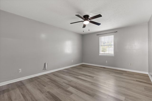 38 Davis Road, Ringgold, GA 30736