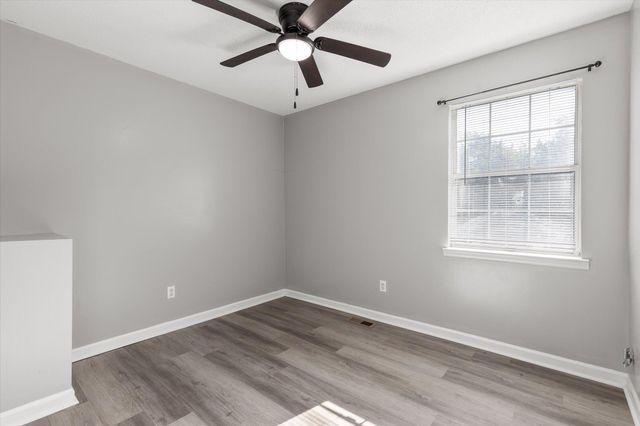 38 Davis Road, Ringgold, GA 30736