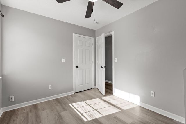 38 Davis Road, Ringgold, GA 30736