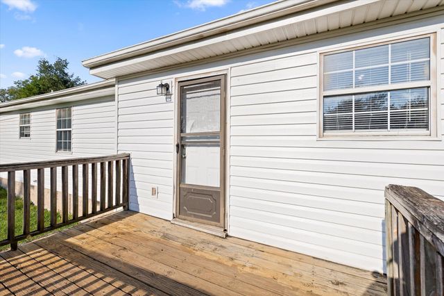 38 Davis Road, Ringgold, GA 30736