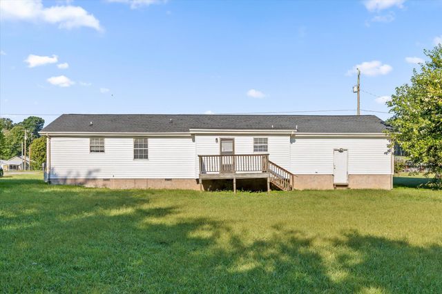 38 Davis Road, Ringgold, GA 30736