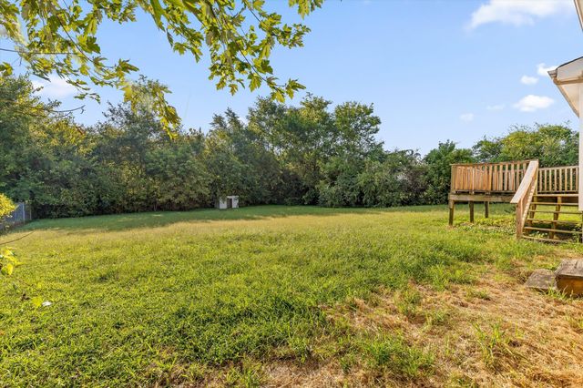 38 Davis Road, Ringgold, GA 30736