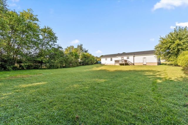38 Davis Road, Ringgold, GA 30736