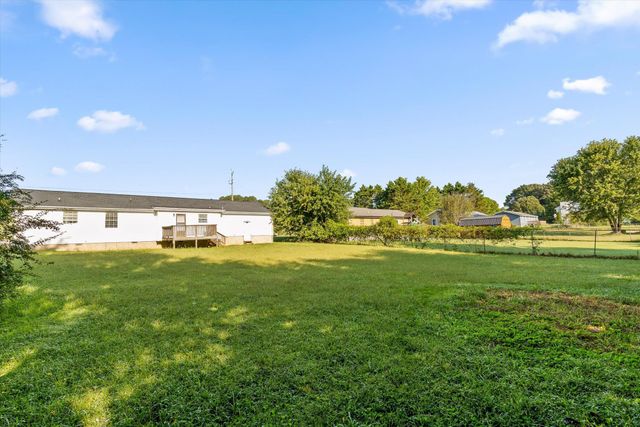 38 Davis Road, Ringgold, GA 30736
