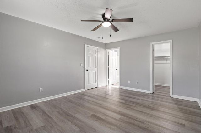 38 Davis Road, Ringgold, GA 30736