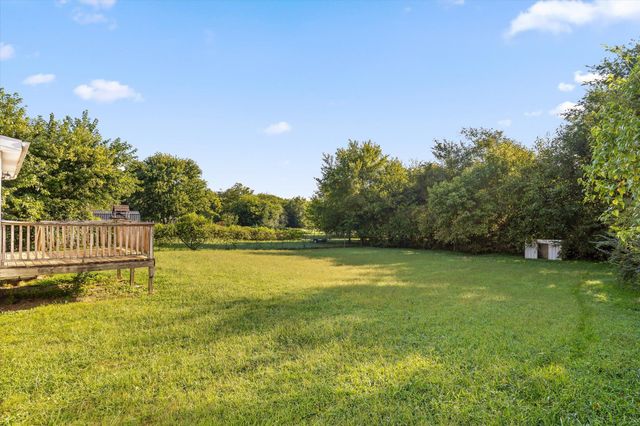 38 Davis Road, Ringgold, GA 30736