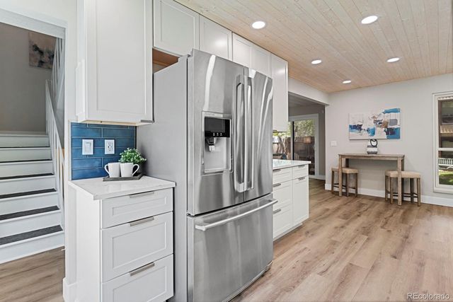 9342 W Utah Avenue, Lakewood, CO 80232