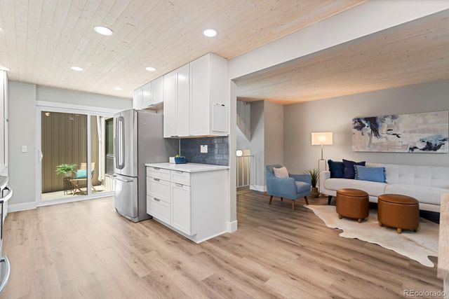 9342 W Utah Avenue, Lakewood, CO 80232