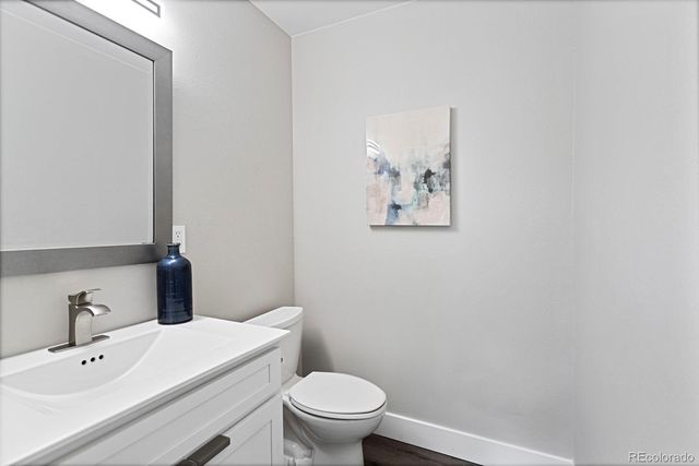 9342 W Utah Avenue, Lakewood, CO 80232