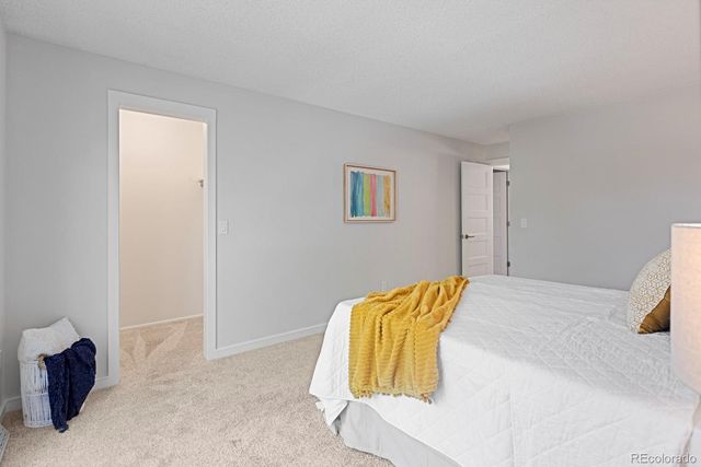 9342 W Utah Avenue, Lakewood, CO 80232