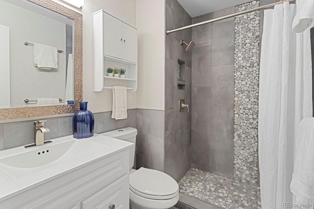 9342 W Utah Avenue, Lakewood, CO 80232