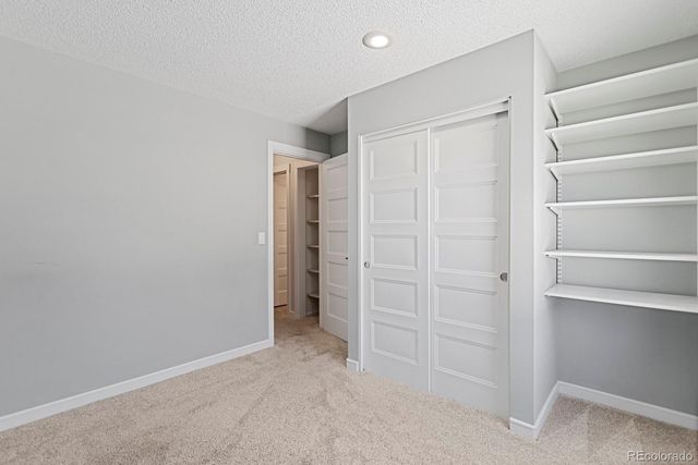 9342 W Utah Avenue, Lakewood, CO 80232