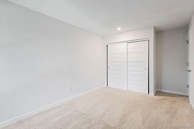 9342 W Utah Avenue, Lakewood, CO 80232