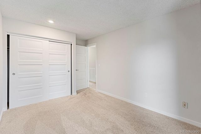 9342 W Utah Avenue, Lakewood, CO 80232