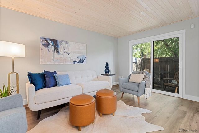 9342 W Utah Avenue, Lakewood, CO 80232