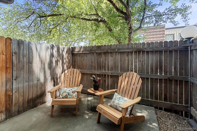 9342 W Utah Avenue, Lakewood, CO 80232