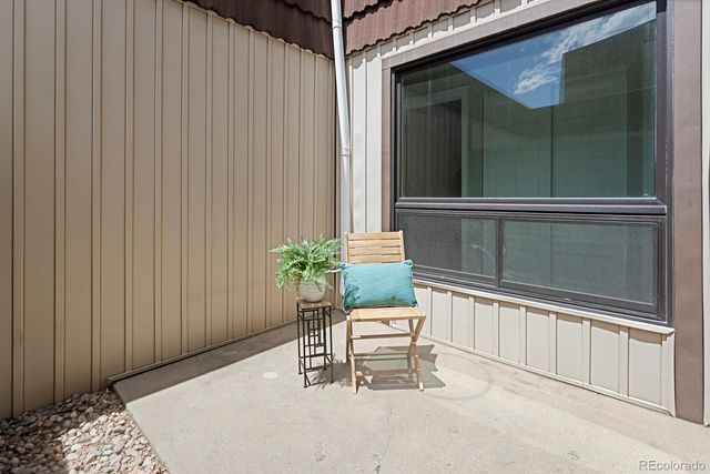 9342 W Utah Avenue, Lakewood, CO 80232
