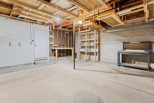 9342 W Utah Avenue, Lakewood, CO 80232