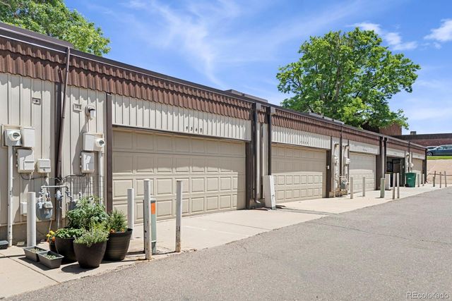 9342 W Utah Avenue, Lakewood, CO 80232