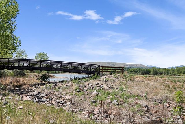 9342 W Utah Avenue, Lakewood, CO 80232