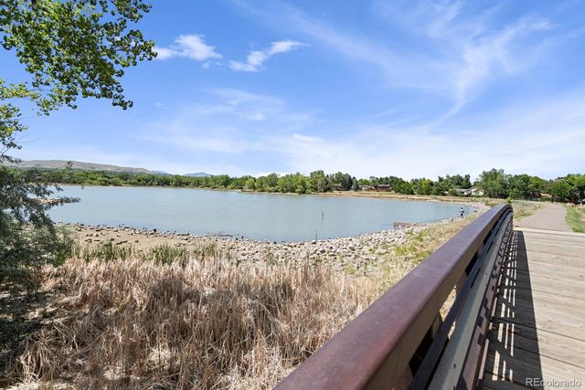 9342 W Utah Avenue, Lakewood, CO 80232