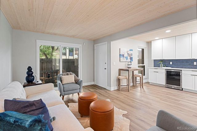 9342 W Utah Avenue, Lakewood, CO 80232