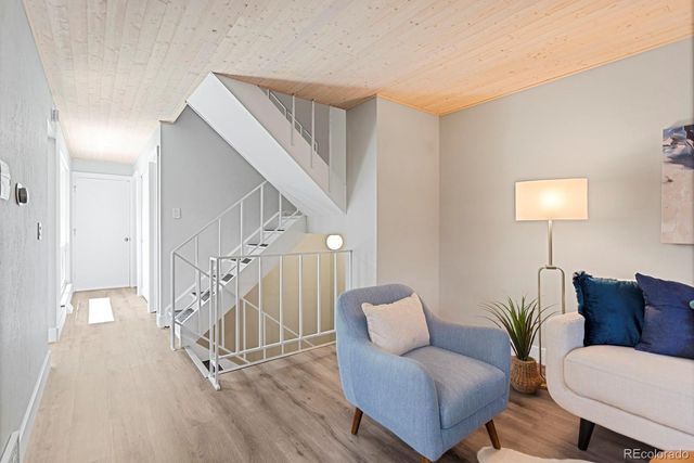 9342 W Utah Avenue, Lakewood, CO 80232