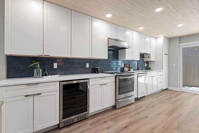 9342 W Utah Avenue, Lakewood, CO 80232