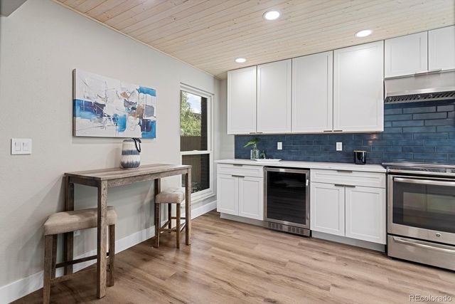 9342 W Utah Avenue, Lakewood, CO 80232